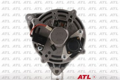 ATL AUTOTECHNIK l33290 -  Генератор